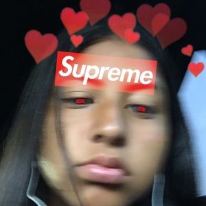 Meet your Posher, Paaila